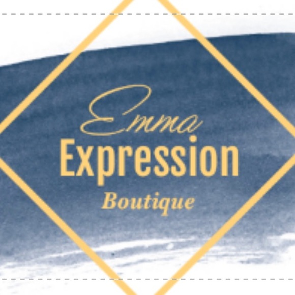 emmaexpression